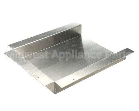 70375 Henny Penny Cradle-Water Pan Short
