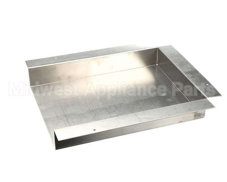 70375 Henny Penny Cradle-Water Pan Short