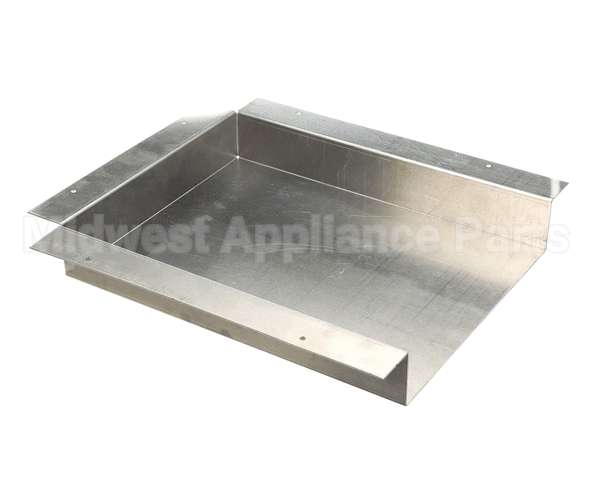 70375 Henny Penny Cradle-Water Pan Short