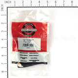 7037723BMYP Briggs & Stratton Air Lift Ecoat