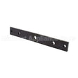 7037751BMYP Briggs & Stratton Holder Blade