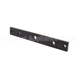 7037751BMYP Briggs & Stratton Holder Blade