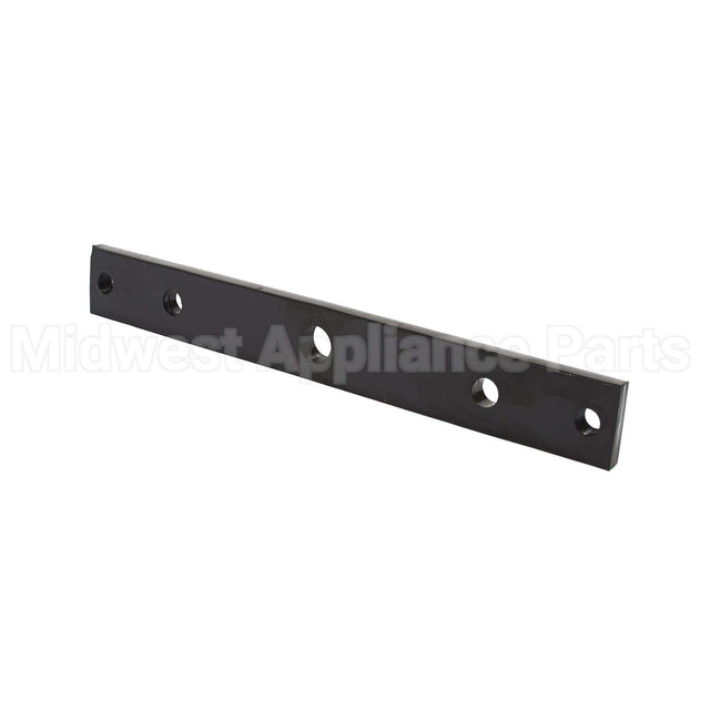 7037751BMYP Briggs & Stratton Holder Blade