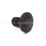 703798 Briggs & Stratton Bolt 5/16-18X0.50