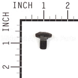 703798 Briggs & Stratton Bolt 5/16-18X0.50