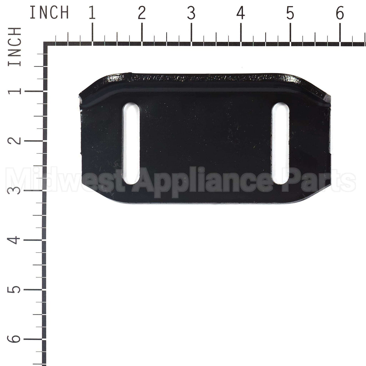 7037982YP Briggs & Stratton Skid Shoe