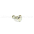 703800 Briggs & Stratton Bolt Crrg 5/16-18X1