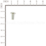 703800 Briggs & Stratton Bolt Crrg 5/16-18X1