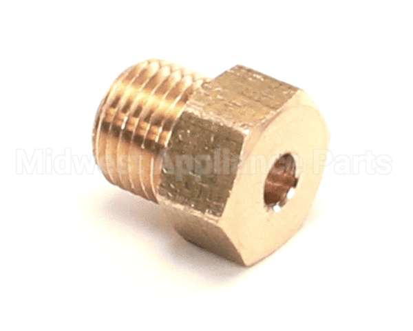 70381 Marsal Pizza Ovens #22 Orifice, Drilled Msl# H532