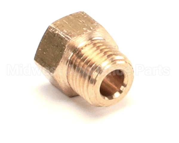 70381 Marsal Pizza Ovens #22 Orifice, Drilled Msl# H532