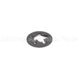703826 Briggs & Stratton Bolt Pushnut 1/4