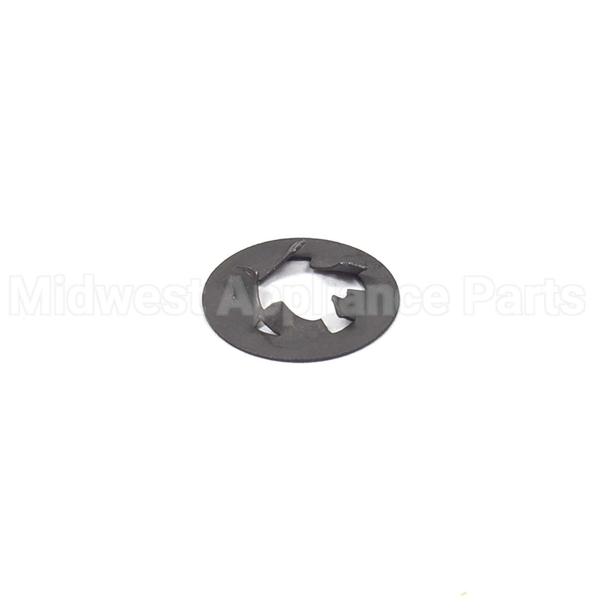 703826 Briggs & Stratton Bolt Pushnut 1/4