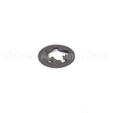 703826 Briggs & Stratton Bolt Pushnut 1/4