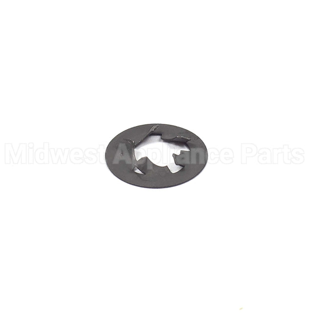703826 Briggs & Stratton Bolt Pushnut 1/4