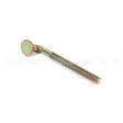 703827 Briggs & Stratton Rod Adjuster