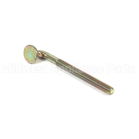703827 Briggs & Stratton Rod Adjuster