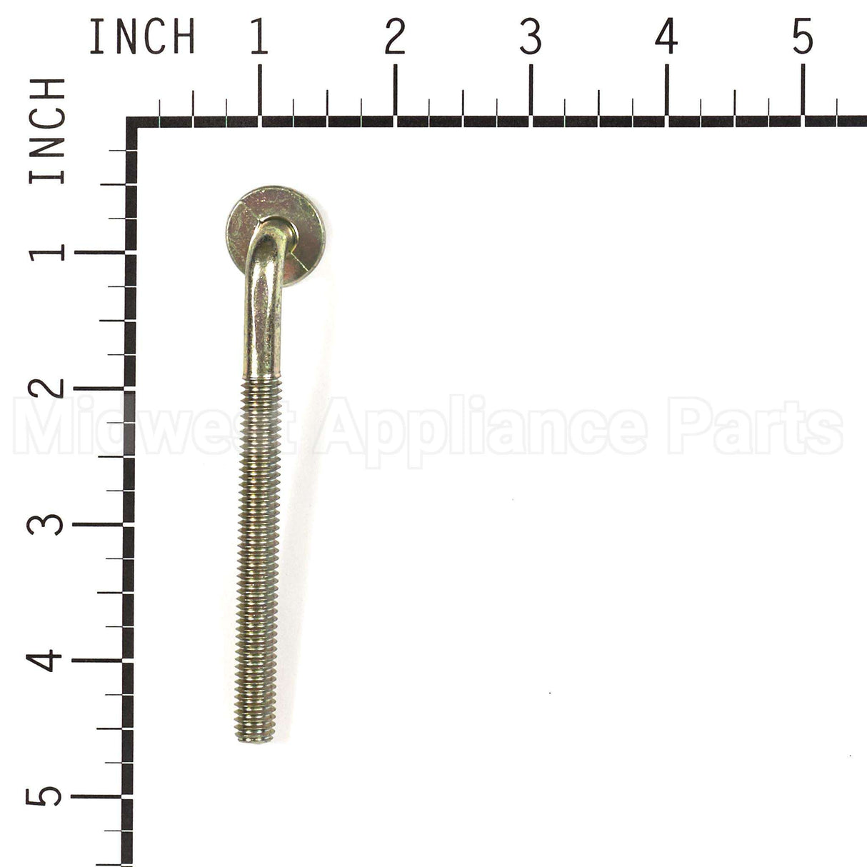 703827 Briggs & Stratton Rod Adjuster