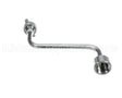 70383 Henny Penny Assembly-341 Pick Up