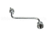 70383 Henny Penny Assembly-341 Pick Up