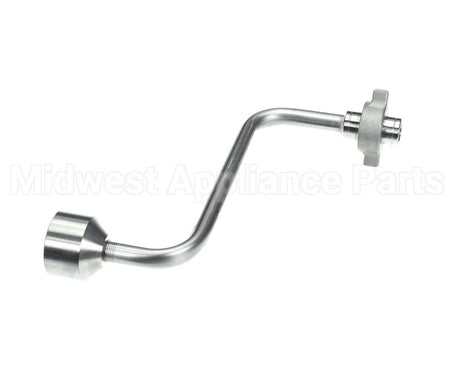 70383 Henny Penny Assembly-341 Pick Up