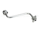 70383 Henny Penny Assembly-341 Pick Up