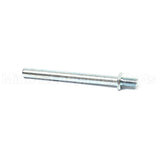 703837 Briggs & Stratton Stud 3/8-24X4.5