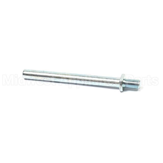 703837 Briggs & Stratton Stud 3/8-24X4.5