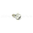 703839 Briggs & Stratton Bolt 5/16-18X.75