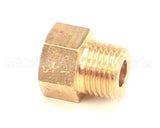 70384 Marsal Pizza Ovens #30 Orifice, Drilled Msl# H316