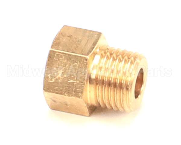 70384 Marsal Pizza Ovens #30 Orifice, Drilled Msl# H316