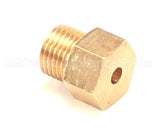 70384 Marsal Pizza Ovens #30 Orifice, Drilled Msl# H316