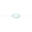 703853 Briggs & Stratton Washer 0.516Idx1Od