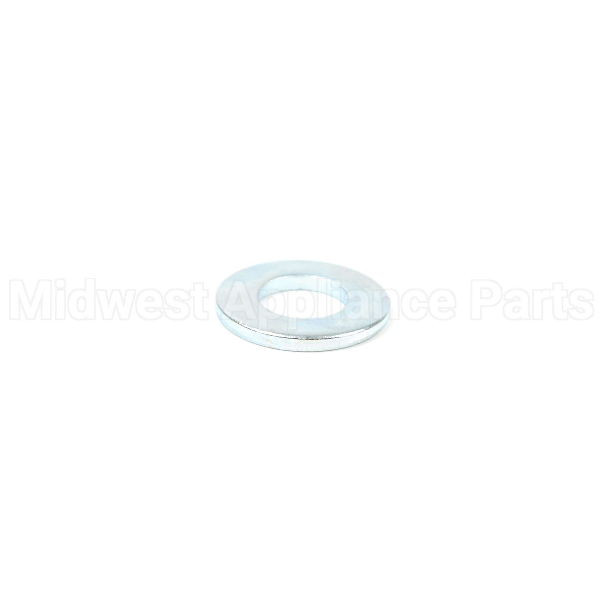703853 Briggs & Stratton Washer 0.516Idx1Od