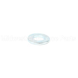 703853 Briggs & Stratton Washer 0.516Idx1Od