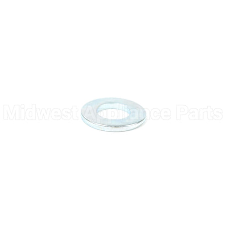 703853 Briggs & Stratton Washer 0.516Idx1Od