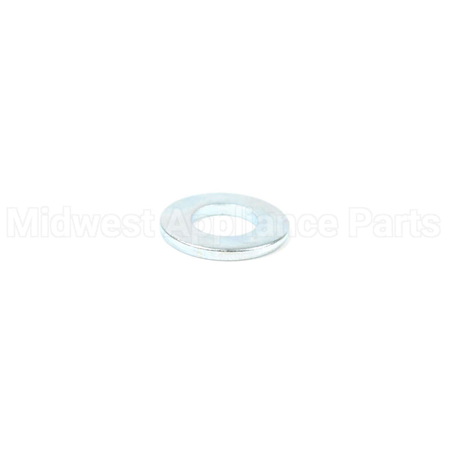 703853 Briggs & Stratton Washer 0.516Idx1Od