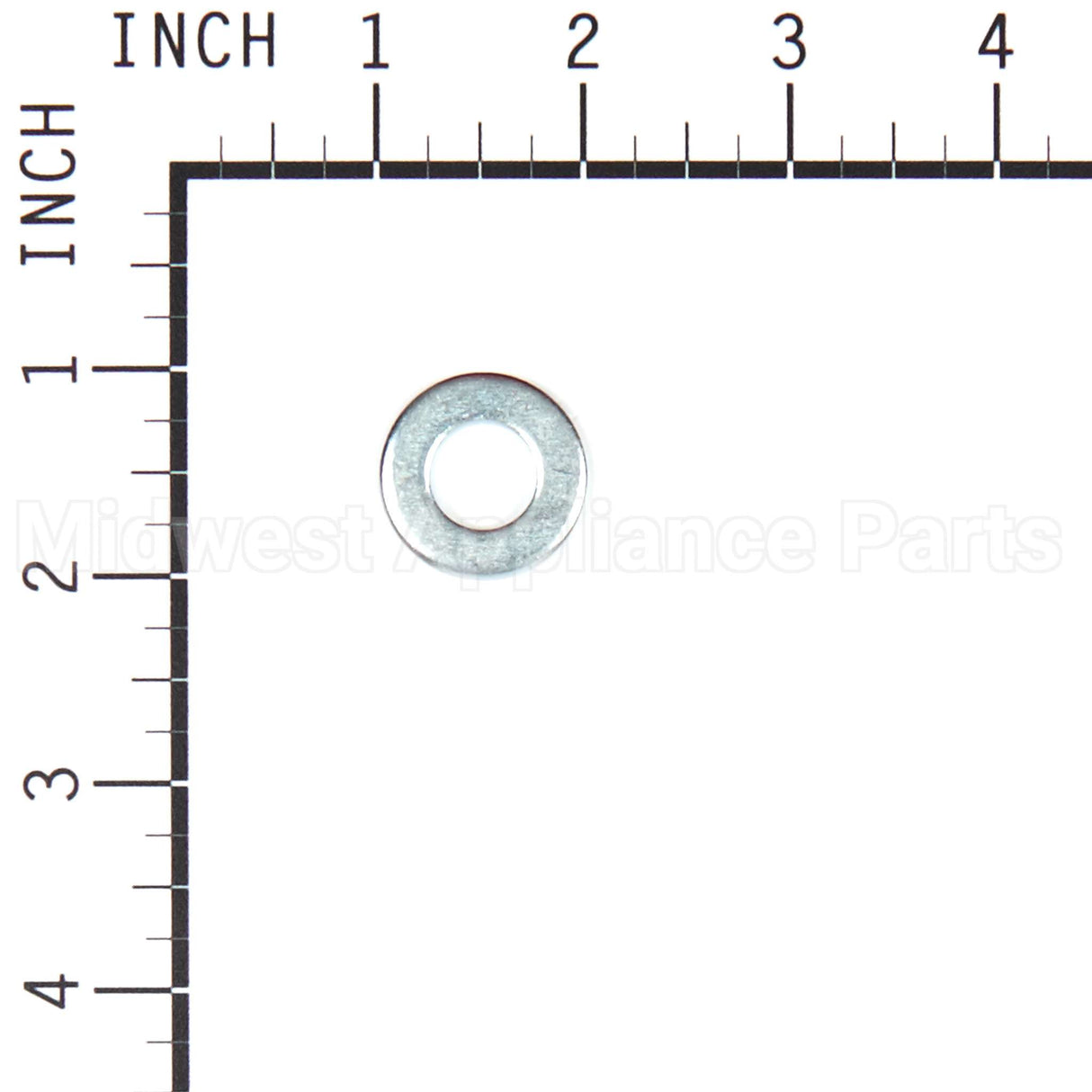 703853 Briggs & Stratton Washer 0.516Idx1Od