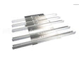 70387 Henny Penny Assembly-Air Duct (1/3 Size)