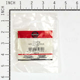 703872 Briggs & Stratton Capscrew3/8-16X2.25