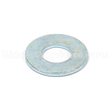 703878 Briggs & Stratton Washer Flat