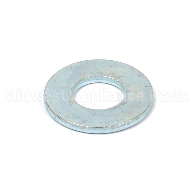703878 Briggs & Stratton Washer Flat