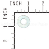 703878 Briggs & Stratton Washer Flat