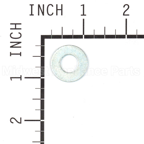 703878 Briggs & Stratton Washer Flat