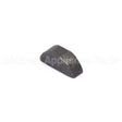 703891 Briggs & Stratton Key 3/16X.625