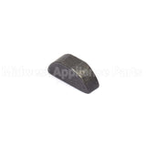 703891 Briggs & Stratton Key 3/16X.625