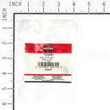 703891 Briggs & Stratton Key 3/16X.625
