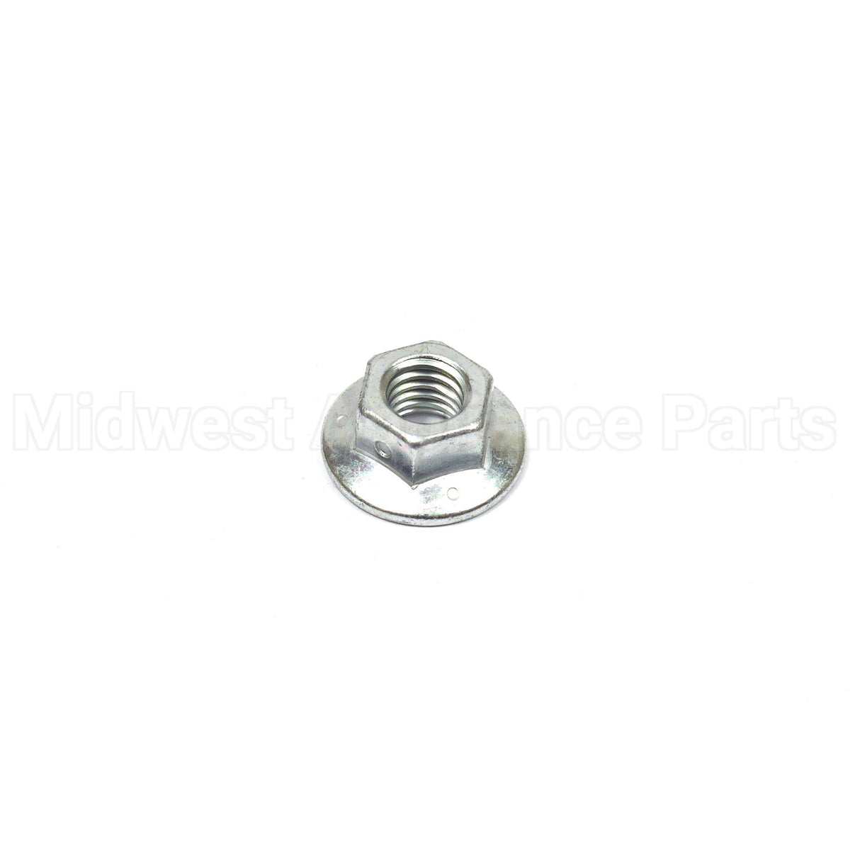 703893 Briggs & Stratton Nut Cntr Lck 3/8-16