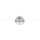 703893 Briggs & Stratton Nut Cntr Lck 3/8-16