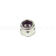 703902 Briggs & Stratton Nut Hex 5/16-18
