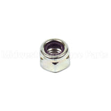 703902 Briggs & Stratton Nut Hex 5/16-18